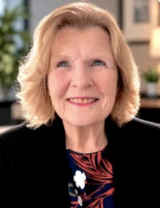 Deborah A. Fisher